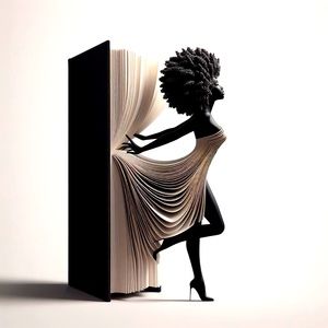 Meet your Posher, Aneka